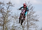 4H216235 Gouda Motorcross-21-04-21
